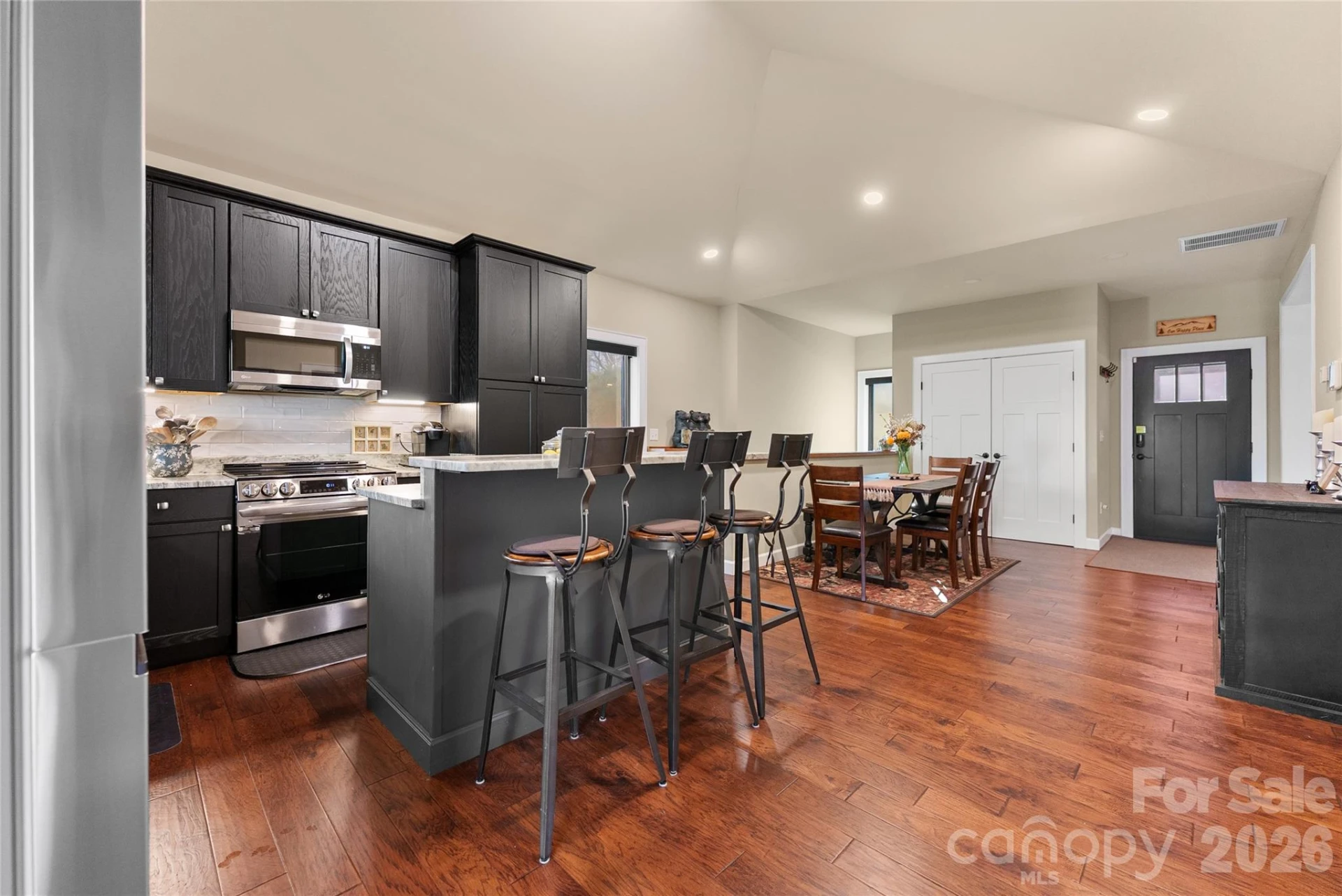 47 Winghaven Heights - Photo 5