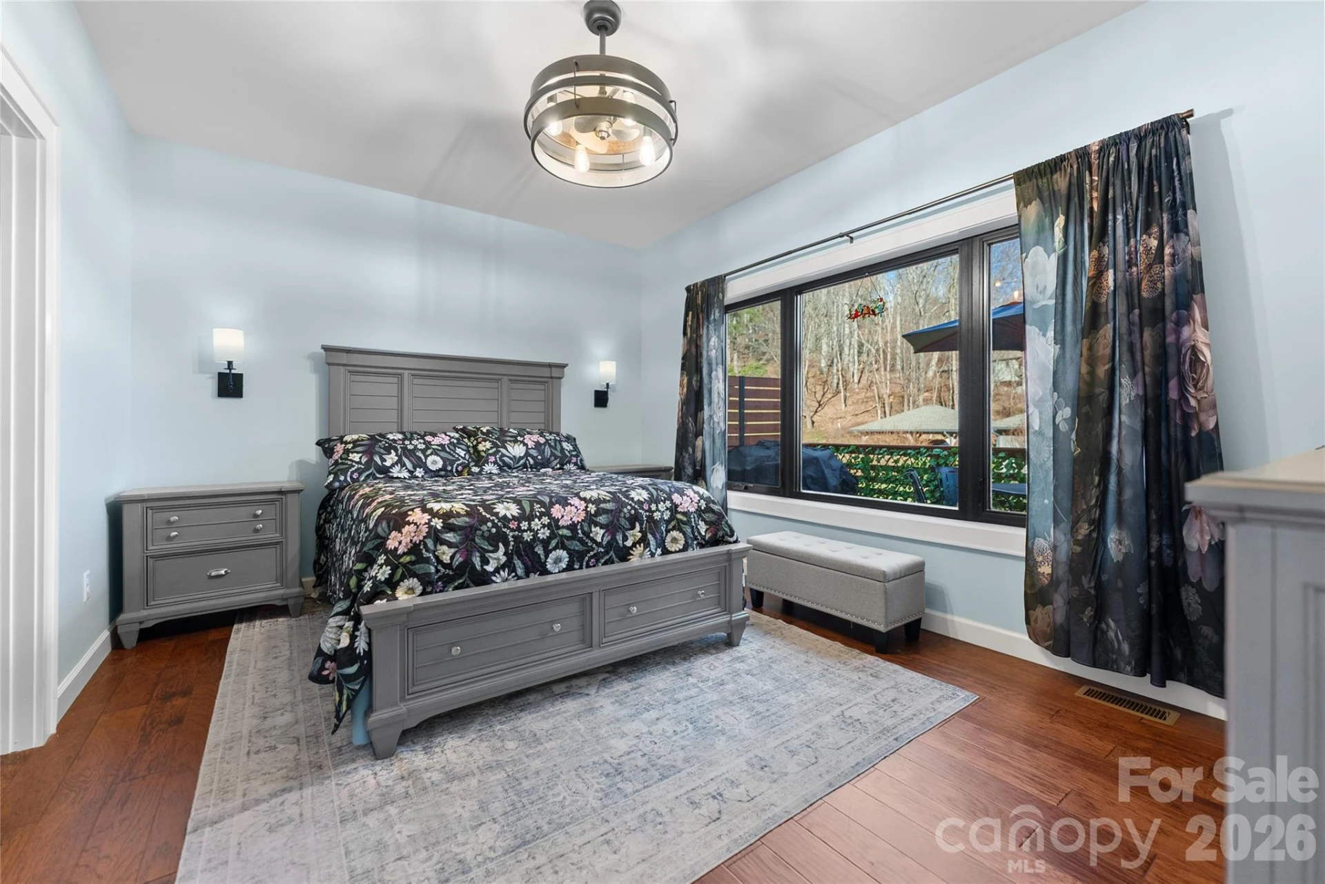 47 Winghaven Heights - Photo 6