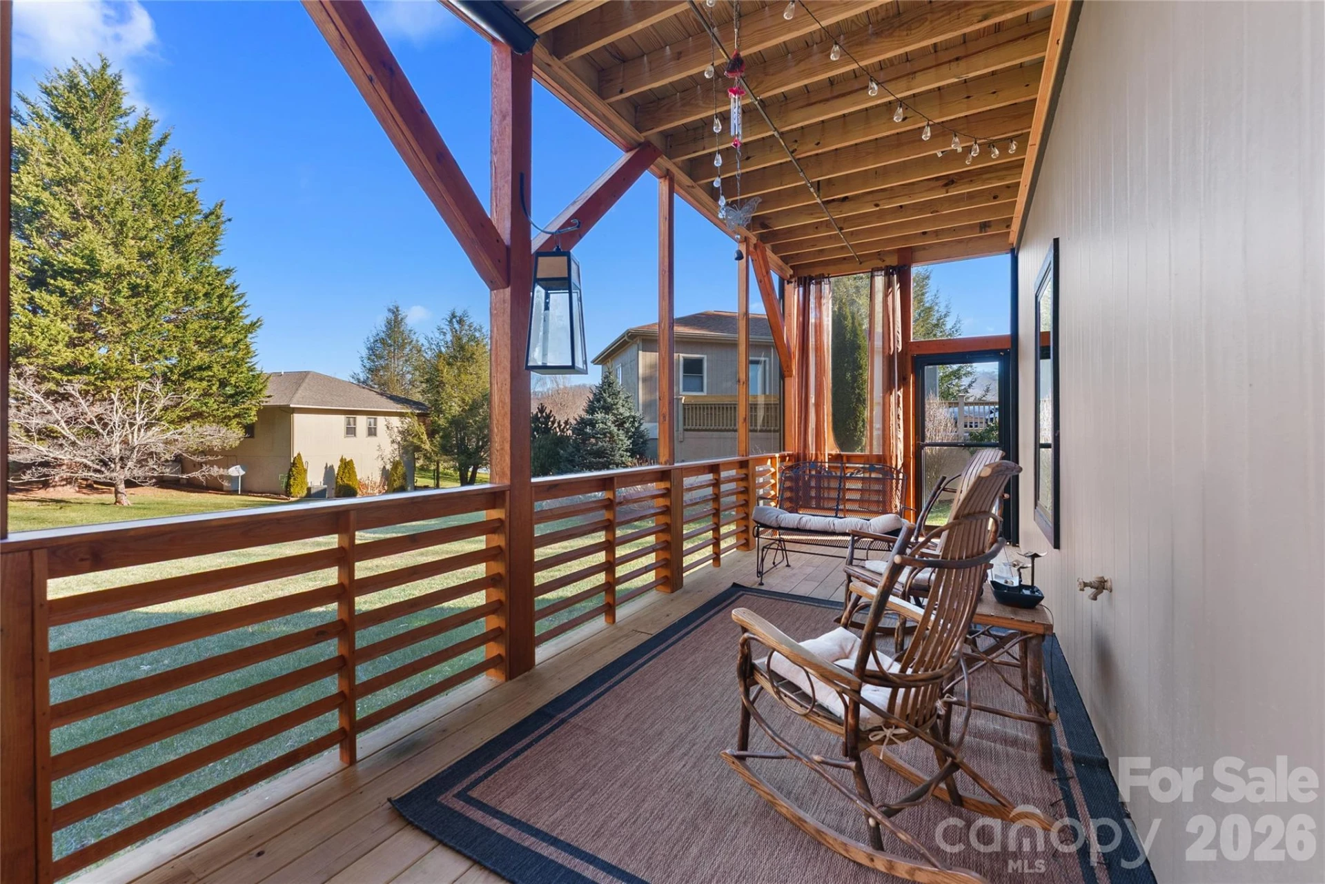 47 Winghaven Heights - Photo 7