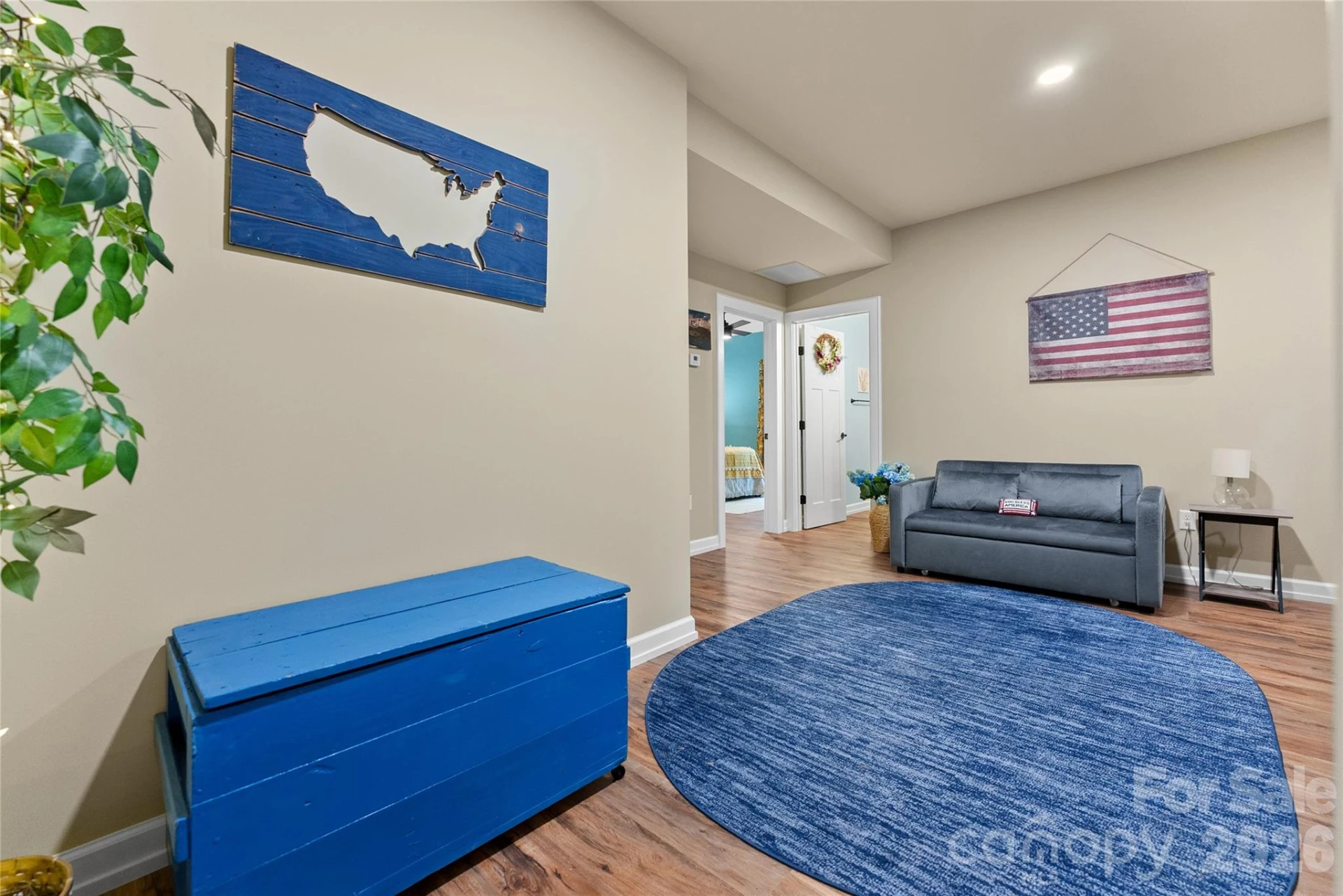47 Winghaven Heights - Photo 9