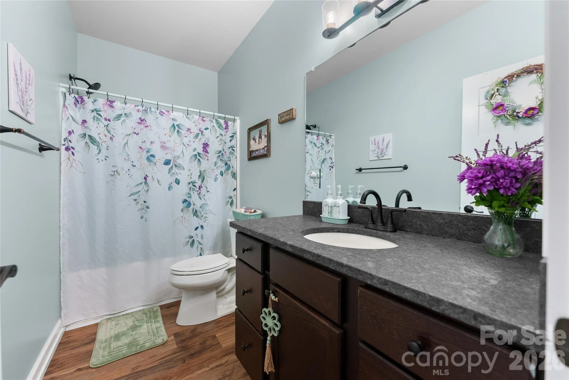 47 Winghaven Heights - Photo 10