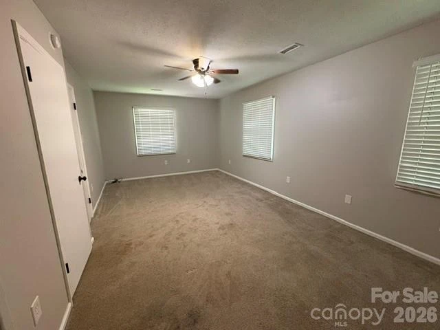 31 Spring Forest Circle - Photo 11