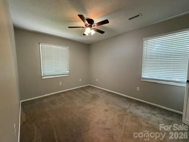 31 Spring Forest Circle - Photo 12