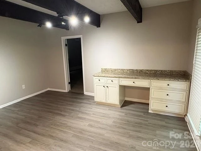 31 Spring Forest Circle - Photo 13