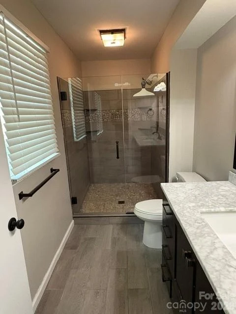 31 Spring Forest Circle - Photo 14
