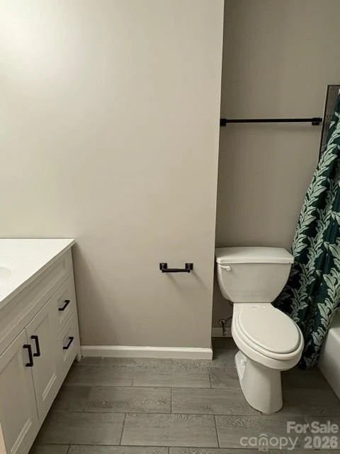 31 Spring Forest Circle - Photo 15