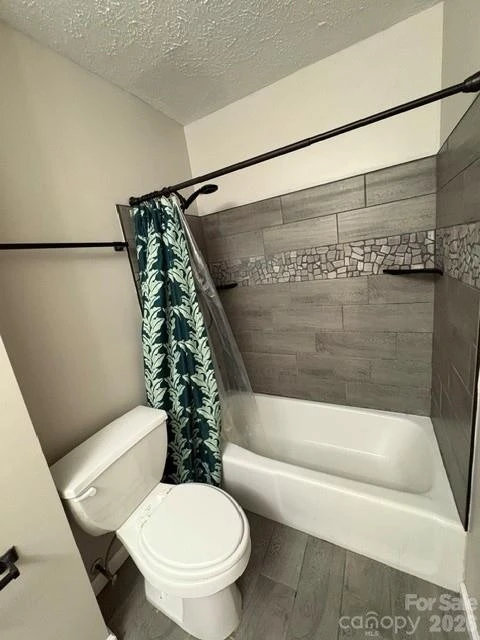 31 Spring Forest Circle - Photo 16