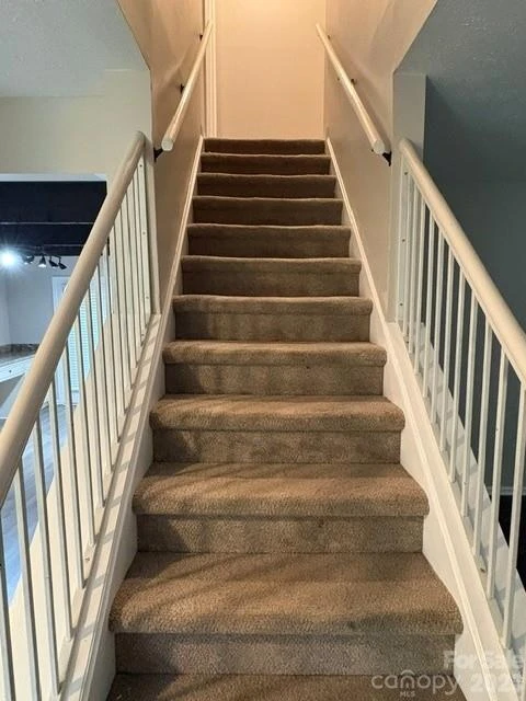 31 Spring Forest Circle - Photo 17
