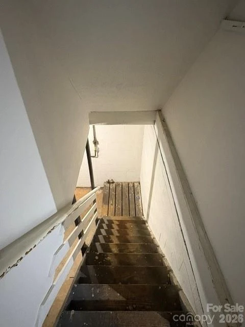 31 Spring Forest Circle - Photo 18