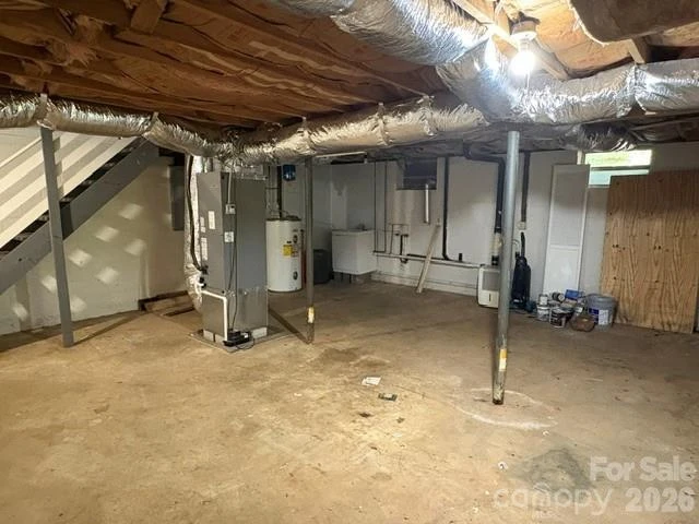 31 Spring Forest Circle - Photo 19