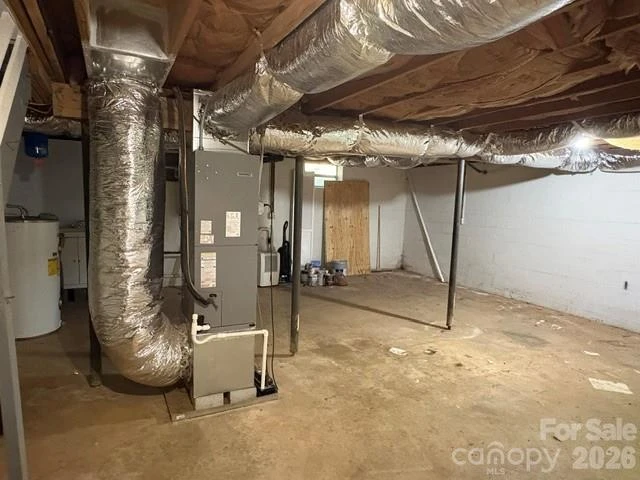 31 Spring Forest Circle - Photo 20