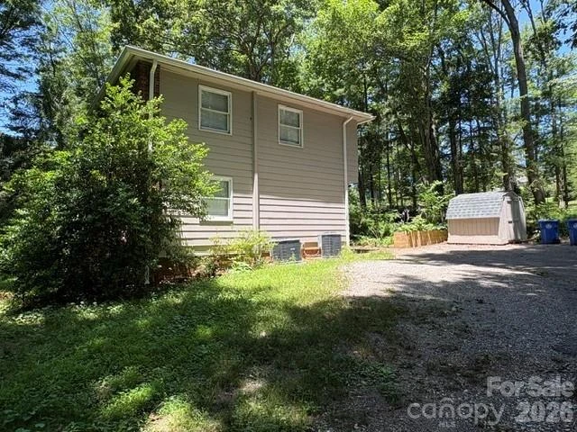 31 Spring Forest Circle - Photo 3