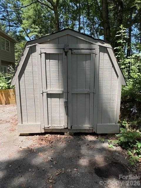 31 Spring Forest Circle - Photo 21