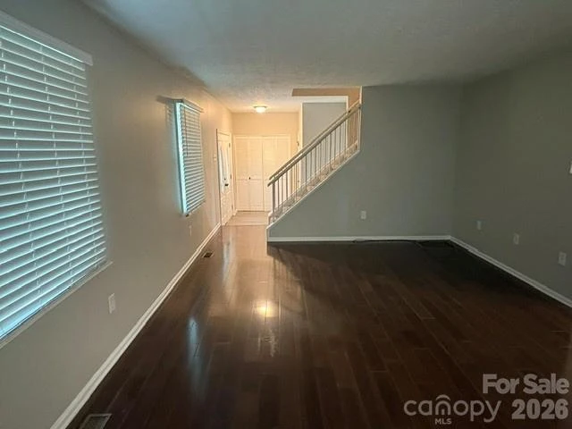 31 Spring Forest Circle - Photo 4
