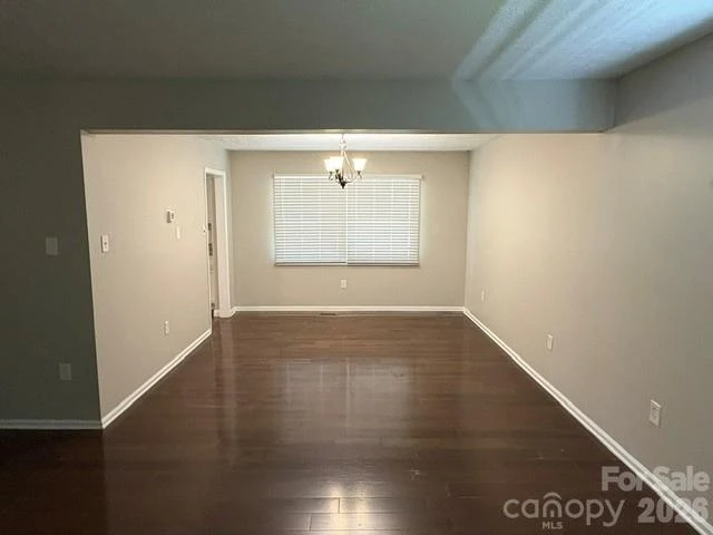 31 Spring Forest Circle - Photo 6