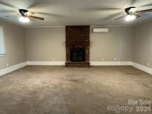 31 Spring Forest Circle - Photo 8