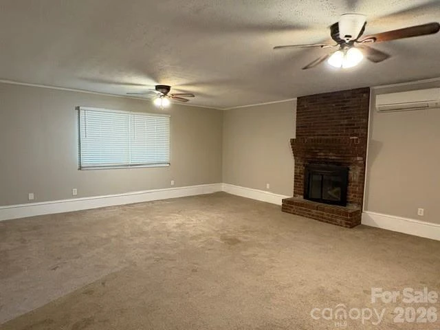 31 Spring Forest Circle - Photo 9