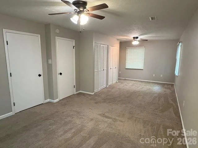 31 Spring Forest Circle - Photo 10
