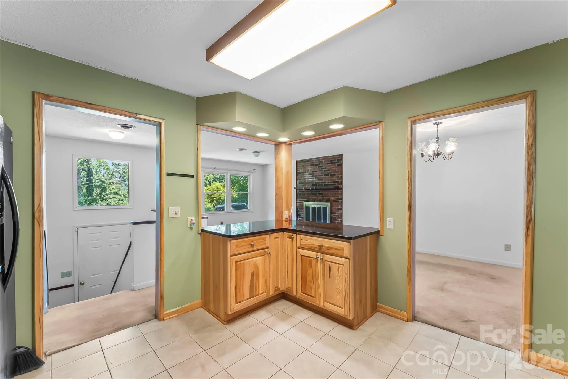 32 Swanns View Drive - Photo 11