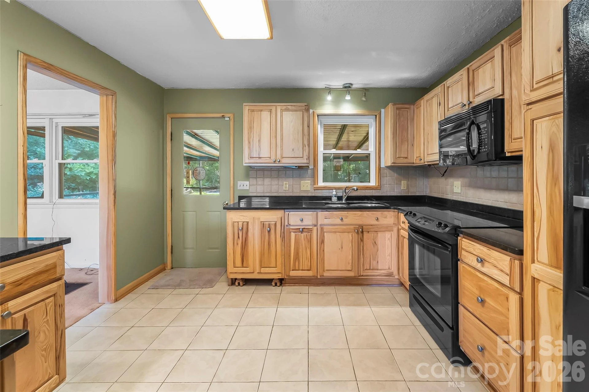 32 Swanns View Drive - Photo 12