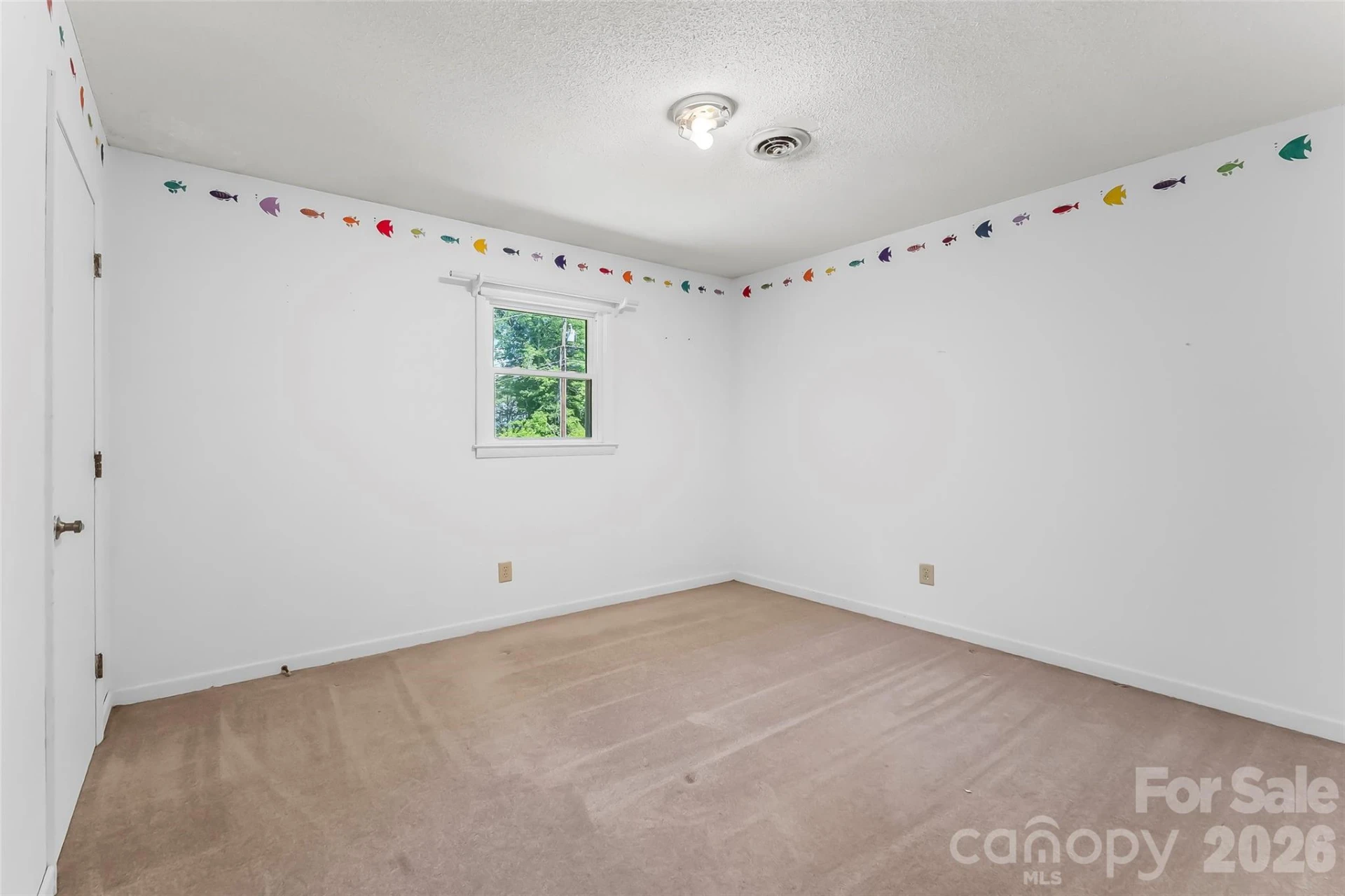 32 Swanns View Drive - Photo 13