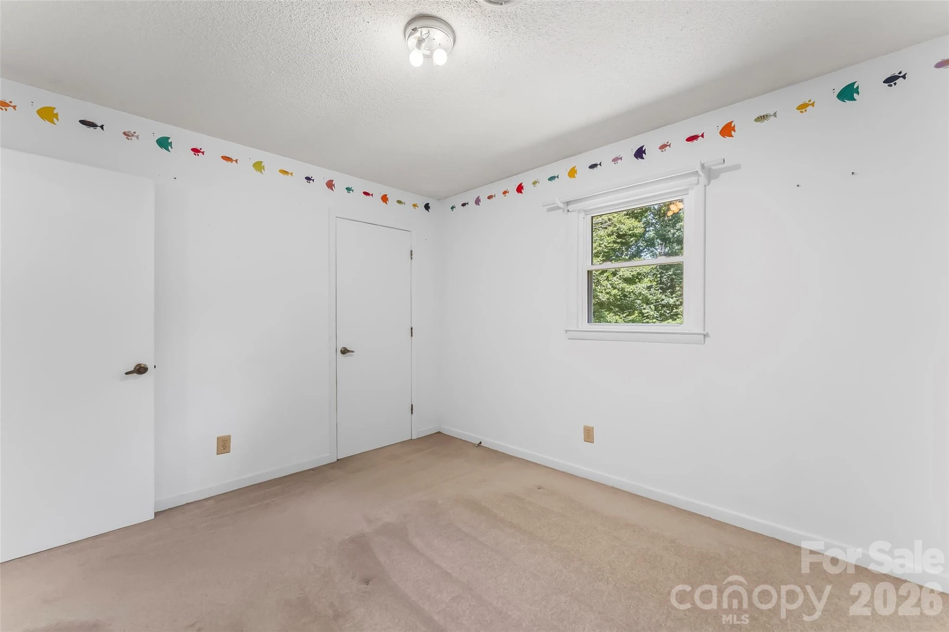 32 Swanns View Drive - Photo 14