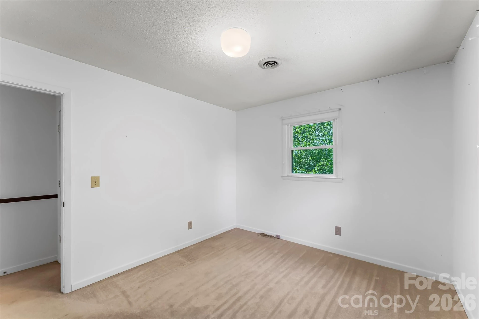 32 Swanns View Drive - Photo 15