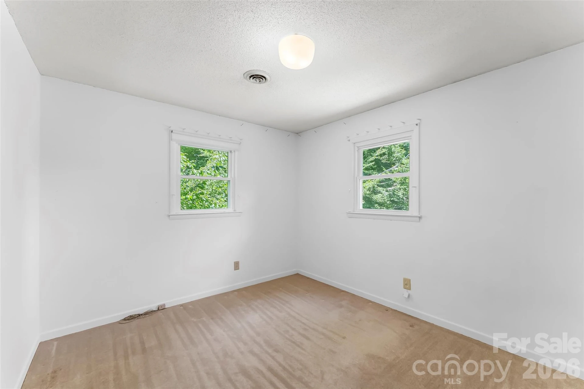 32 Swanns View Drive - Photo 16