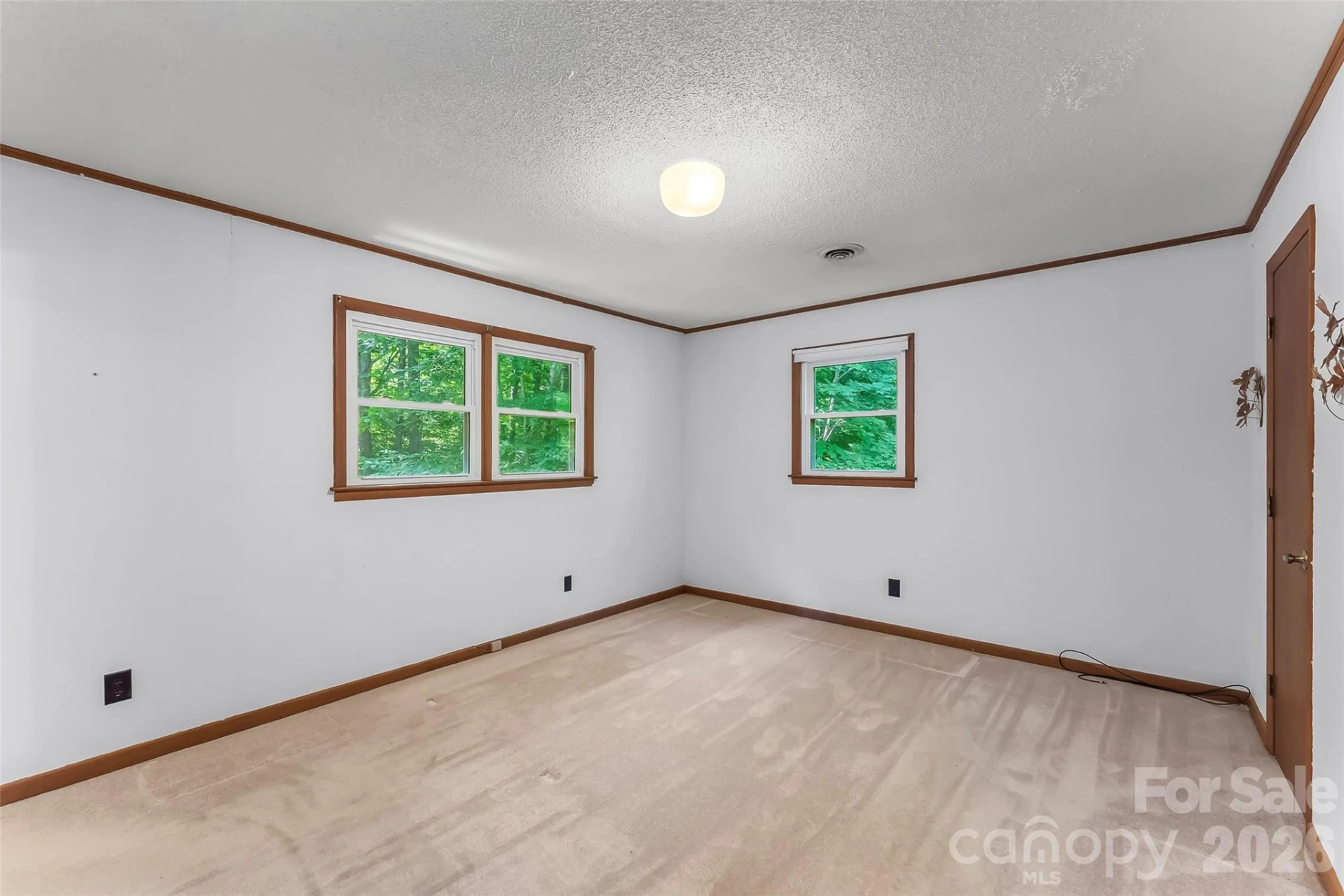 32 Swanns View Drive - Photo 17