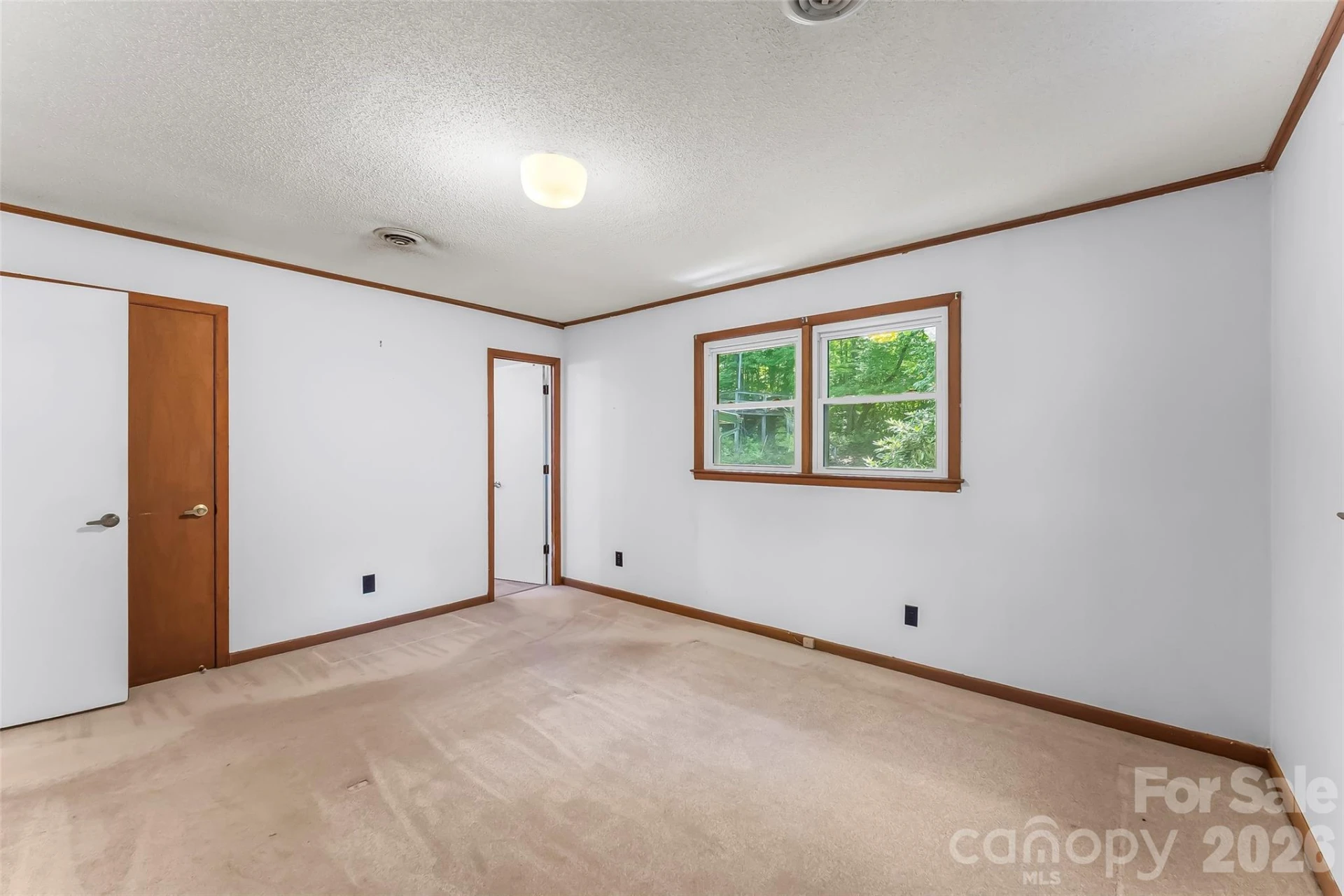 32 Swanns View Drive - Photo 18