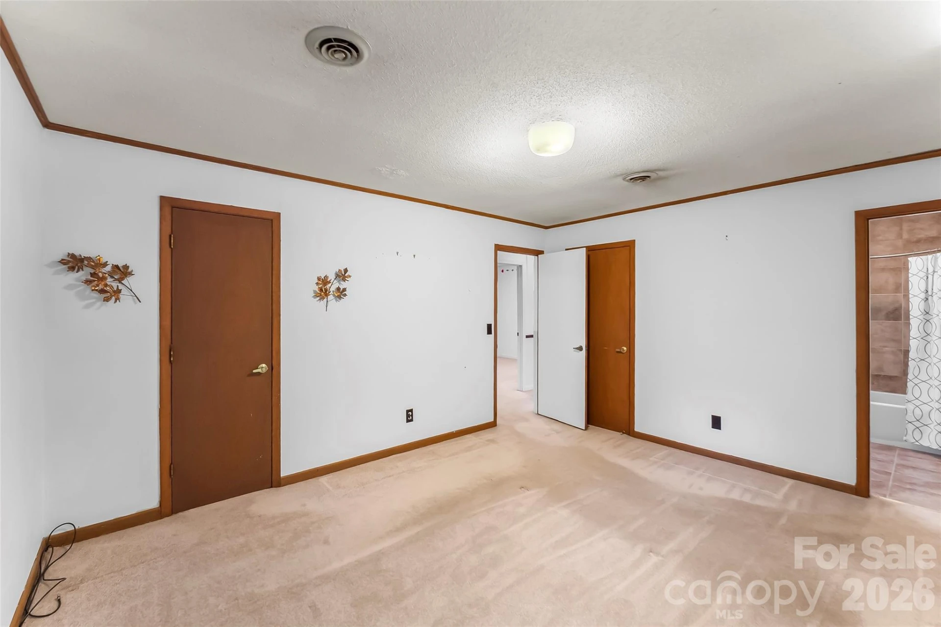 32 Swanns View Drive - Photo 19