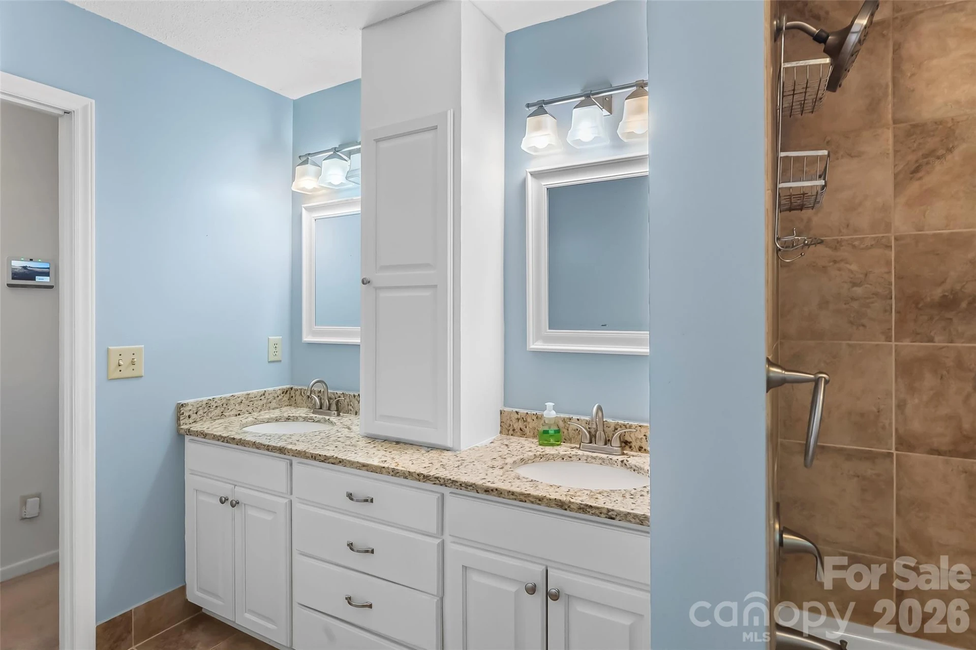 32 Swanns View Drive - Photo 20