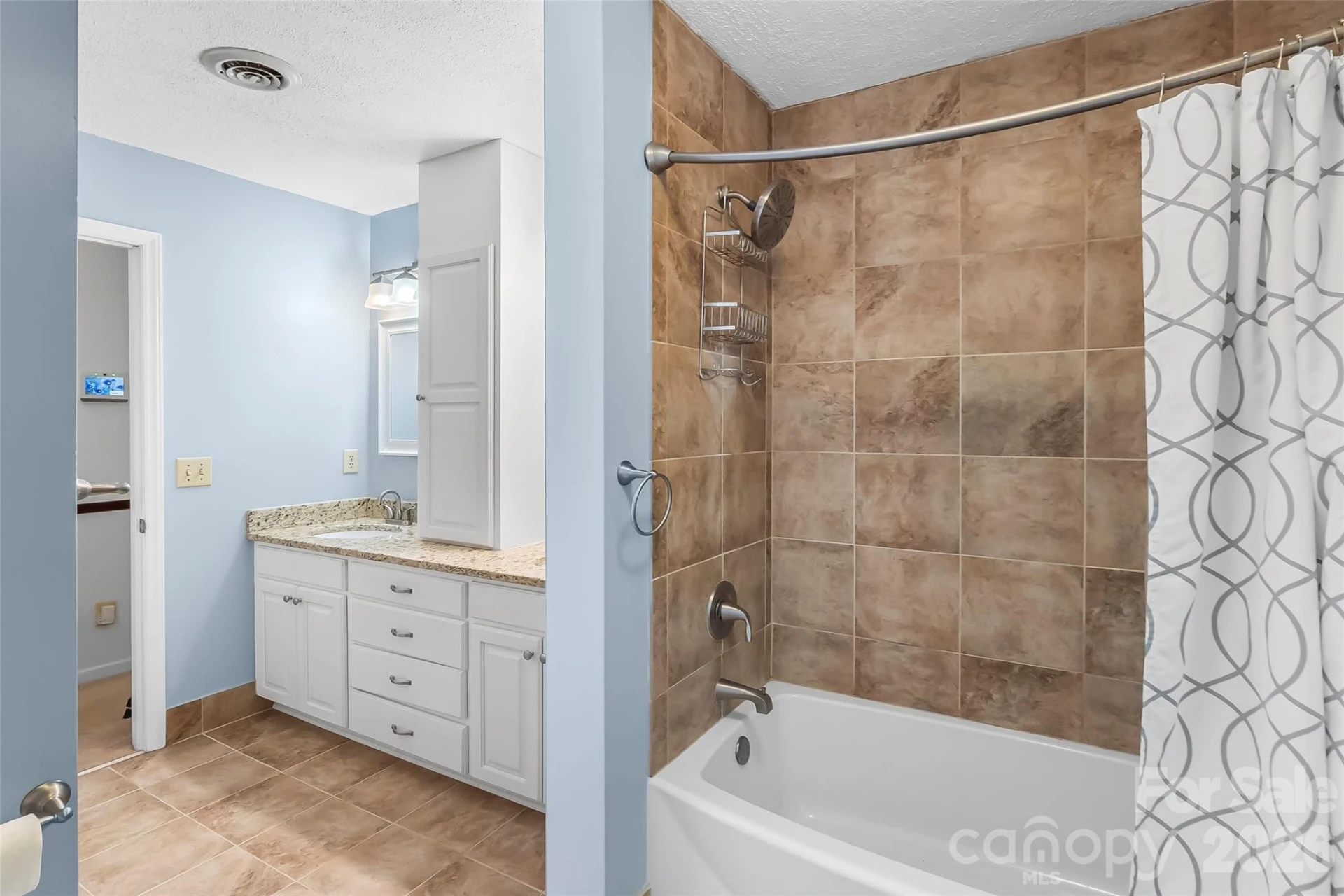 32 Swanns View Drive - Photo 21