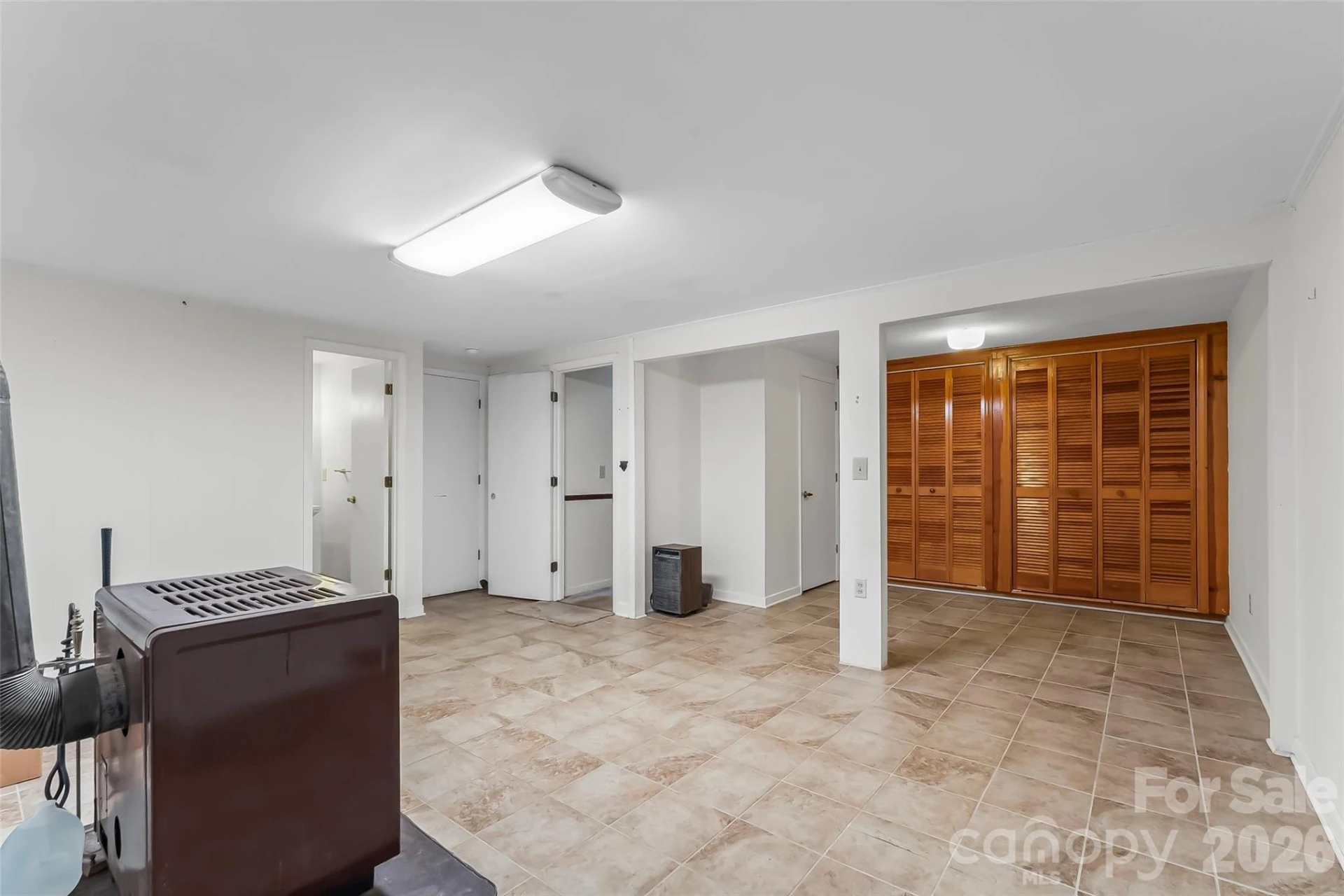 32 Swanns View Drive - Photo 22