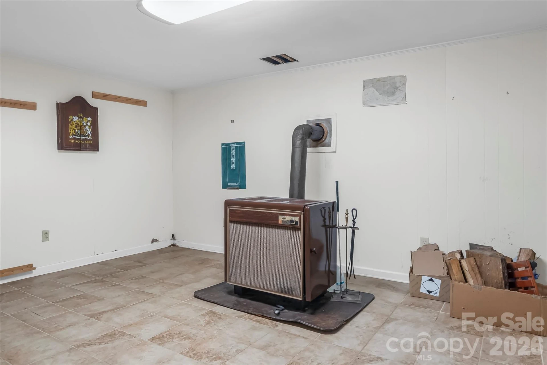 32 Swanns View Drive - Photo 23