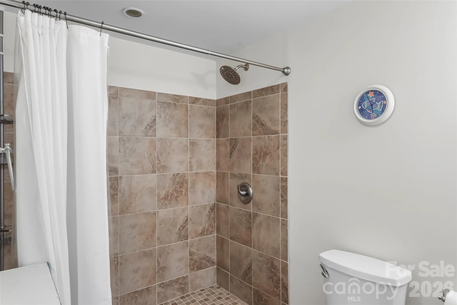 32 Swanns View Drive - Photo 26