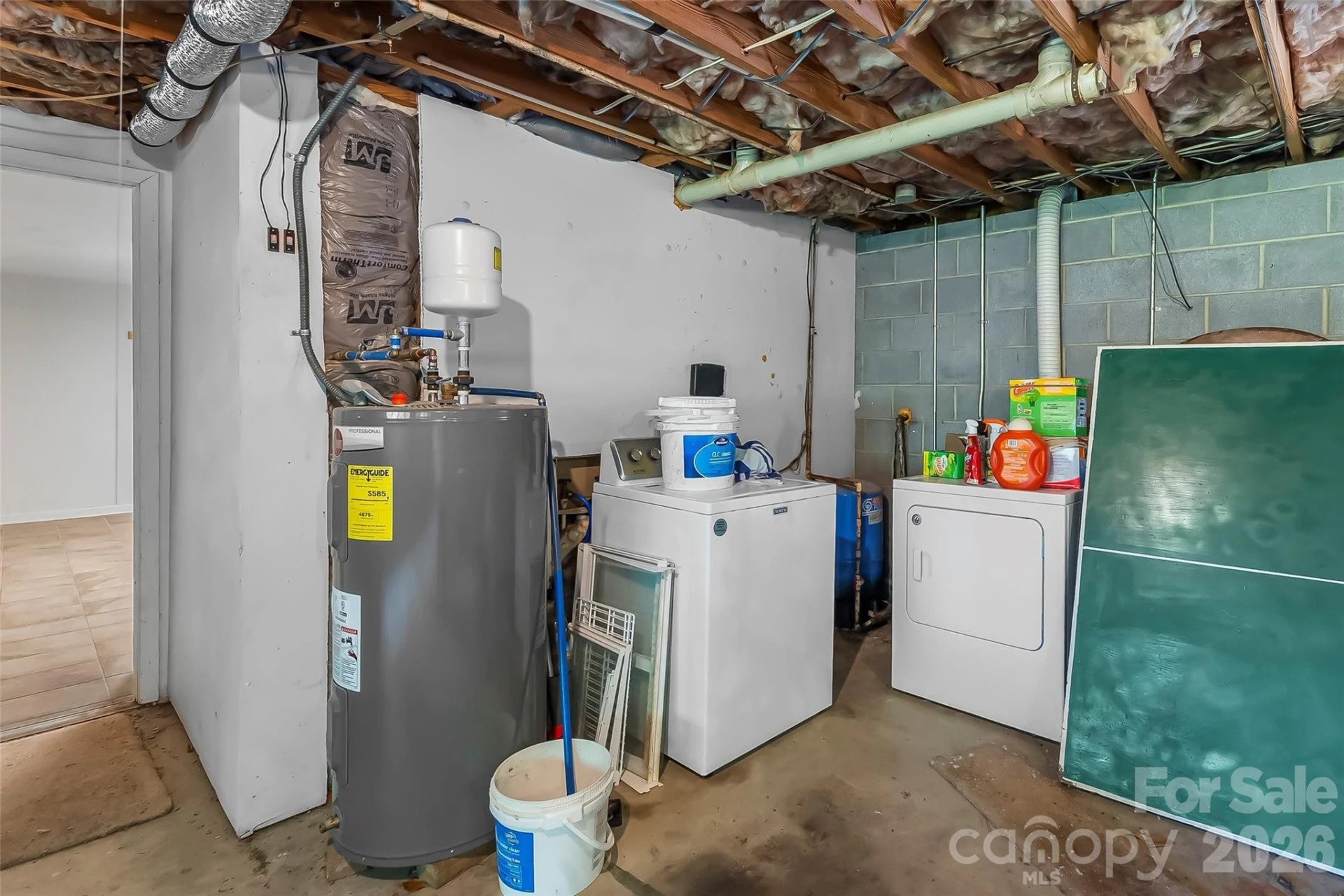 32 Swanns View Drive - Photo 27