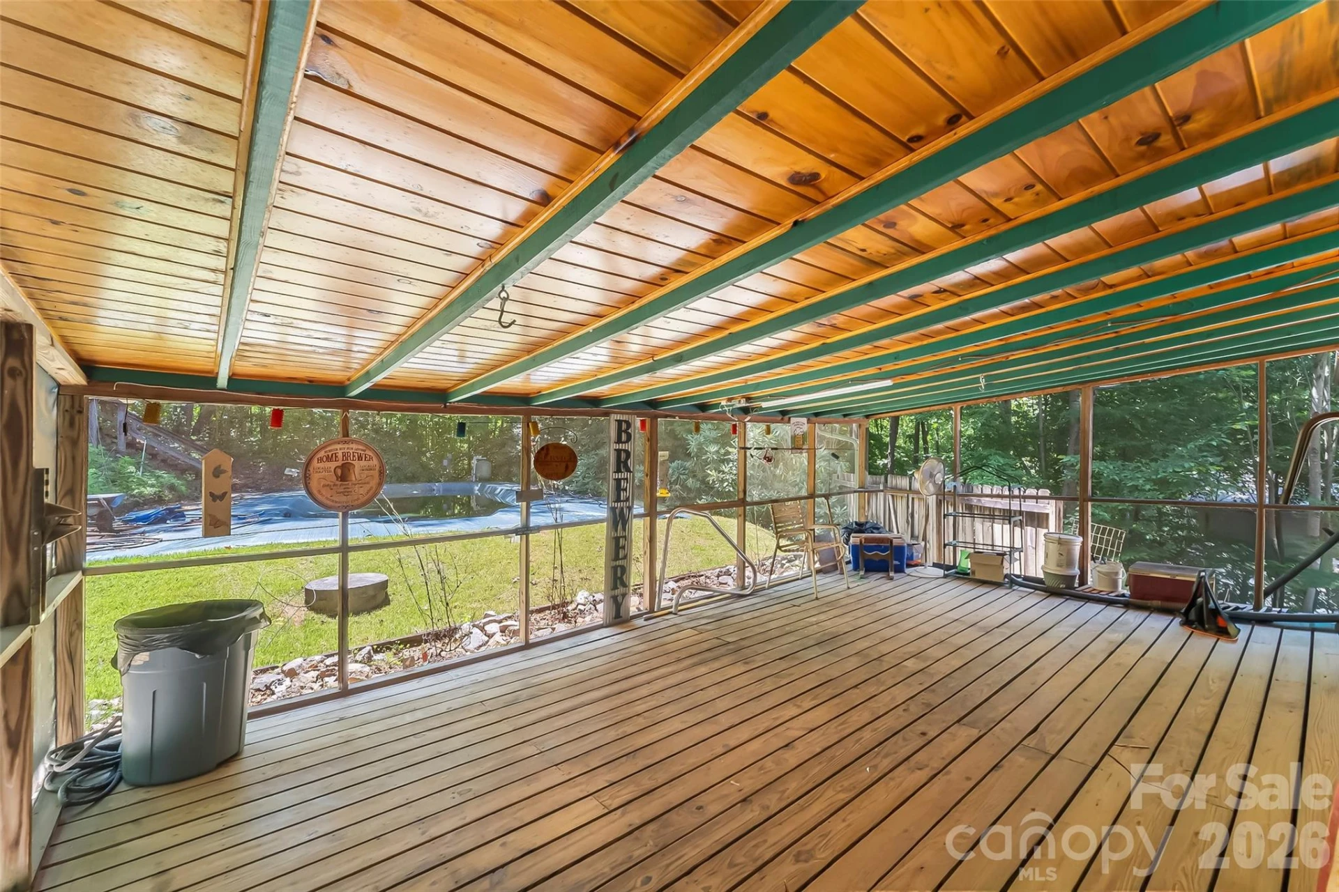 32 Swanns View Drive - Photo 28