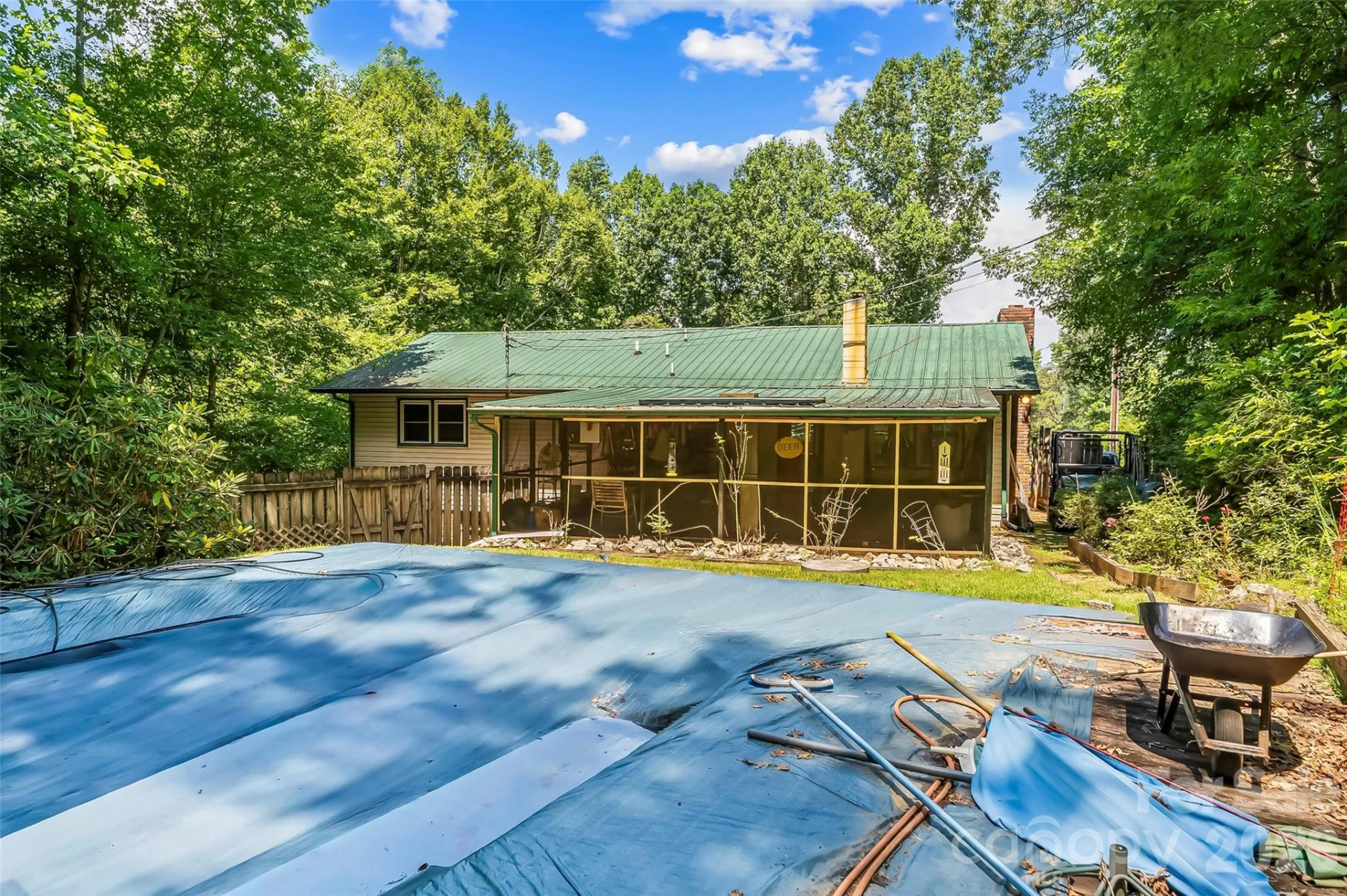 32 Swanns View Drive - Photo 30