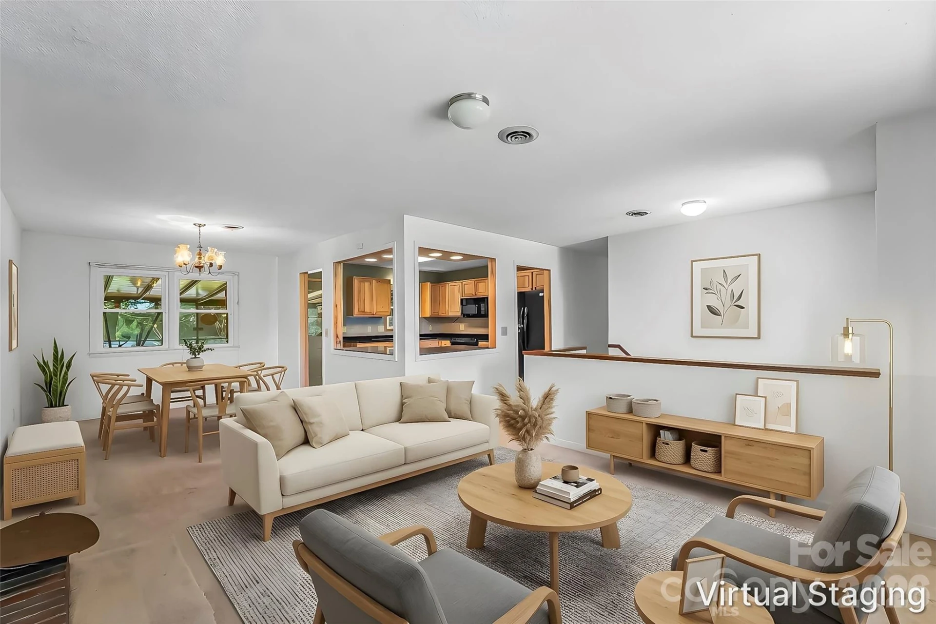 32 Swanns View Drive - Photo 4