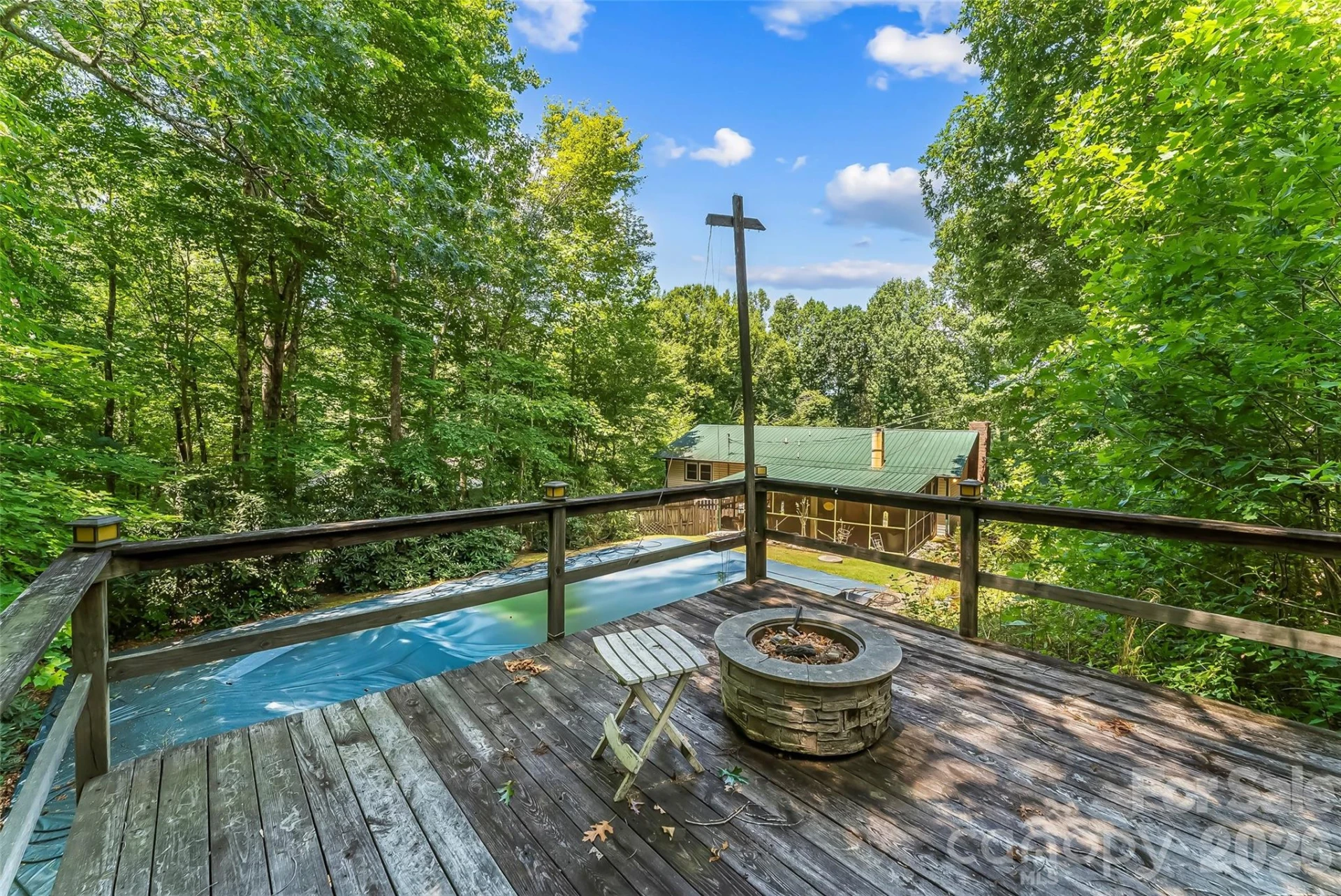 32 Swanns View Drive - Photo 32