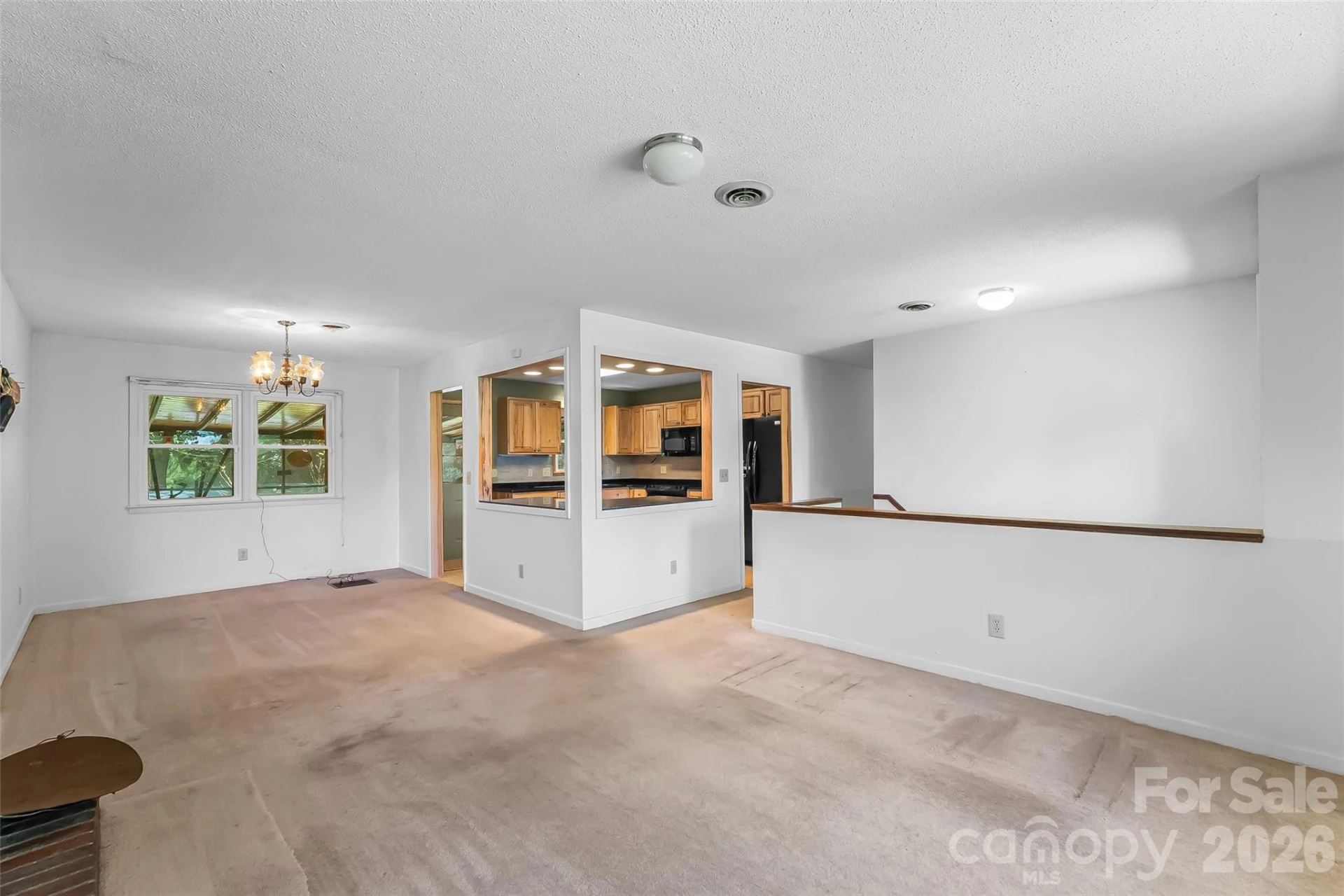 32 Swanns View Drive - Photo 5