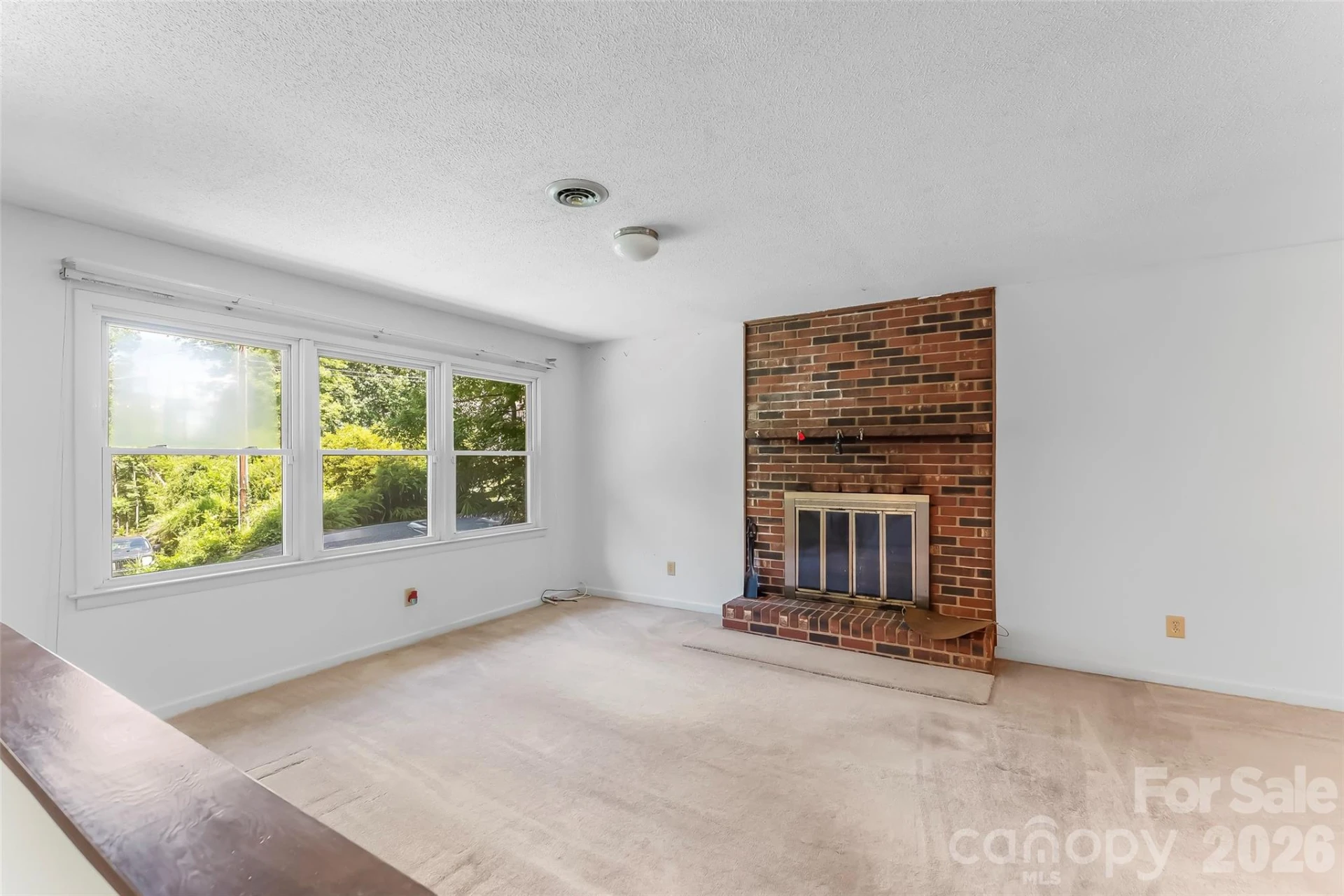 32 Swanns View Drive - Photo 6