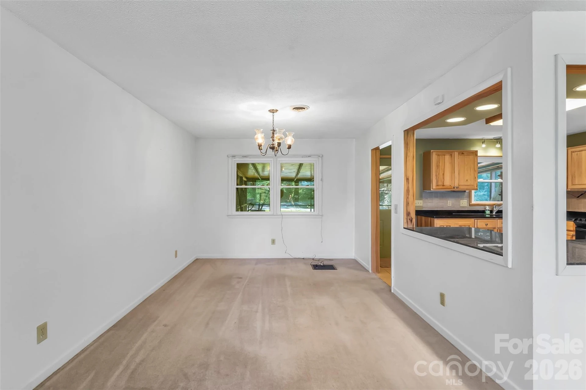 32 Swanns View Drive - Photo 7