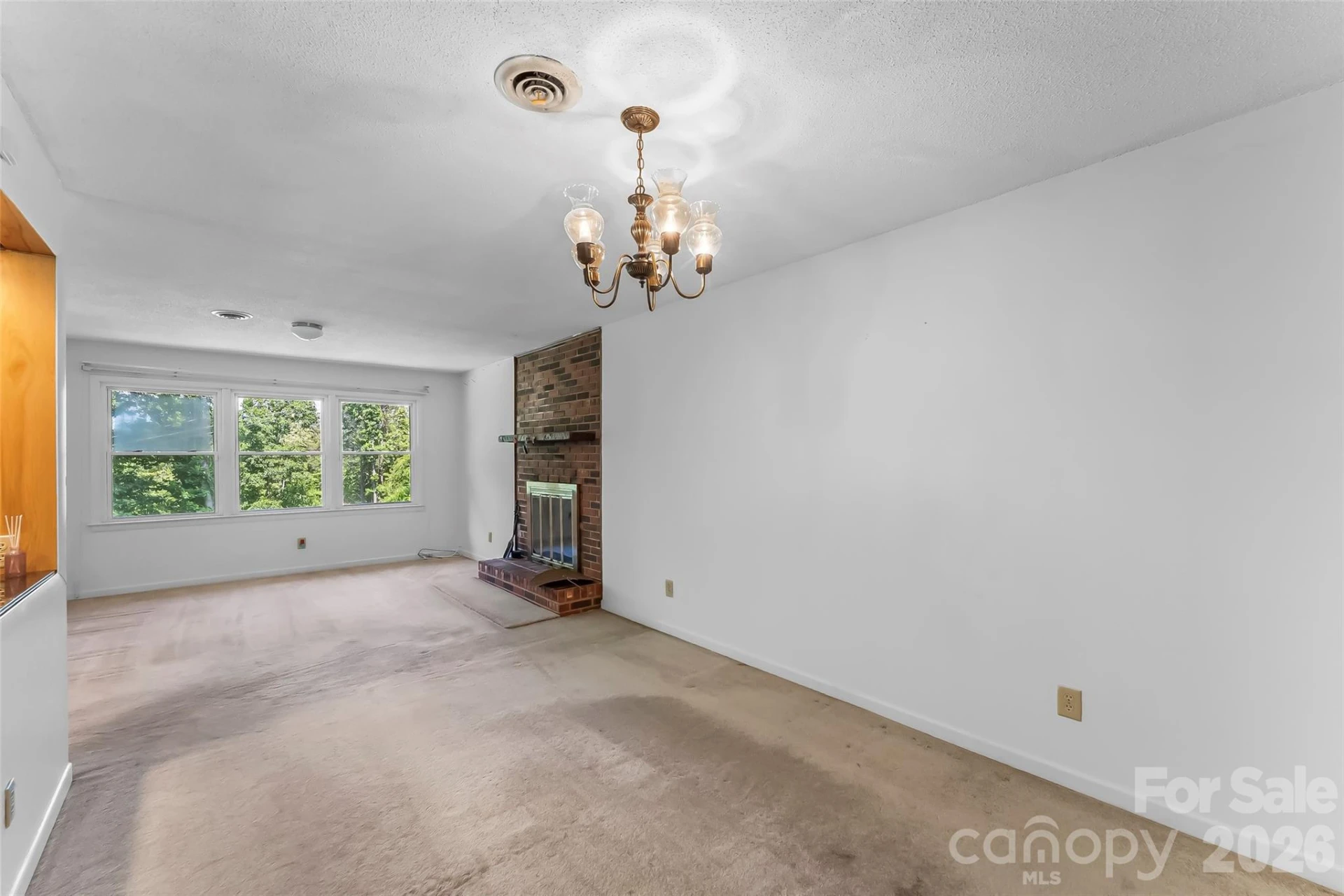 32 Swanns View Drive - Photo 8