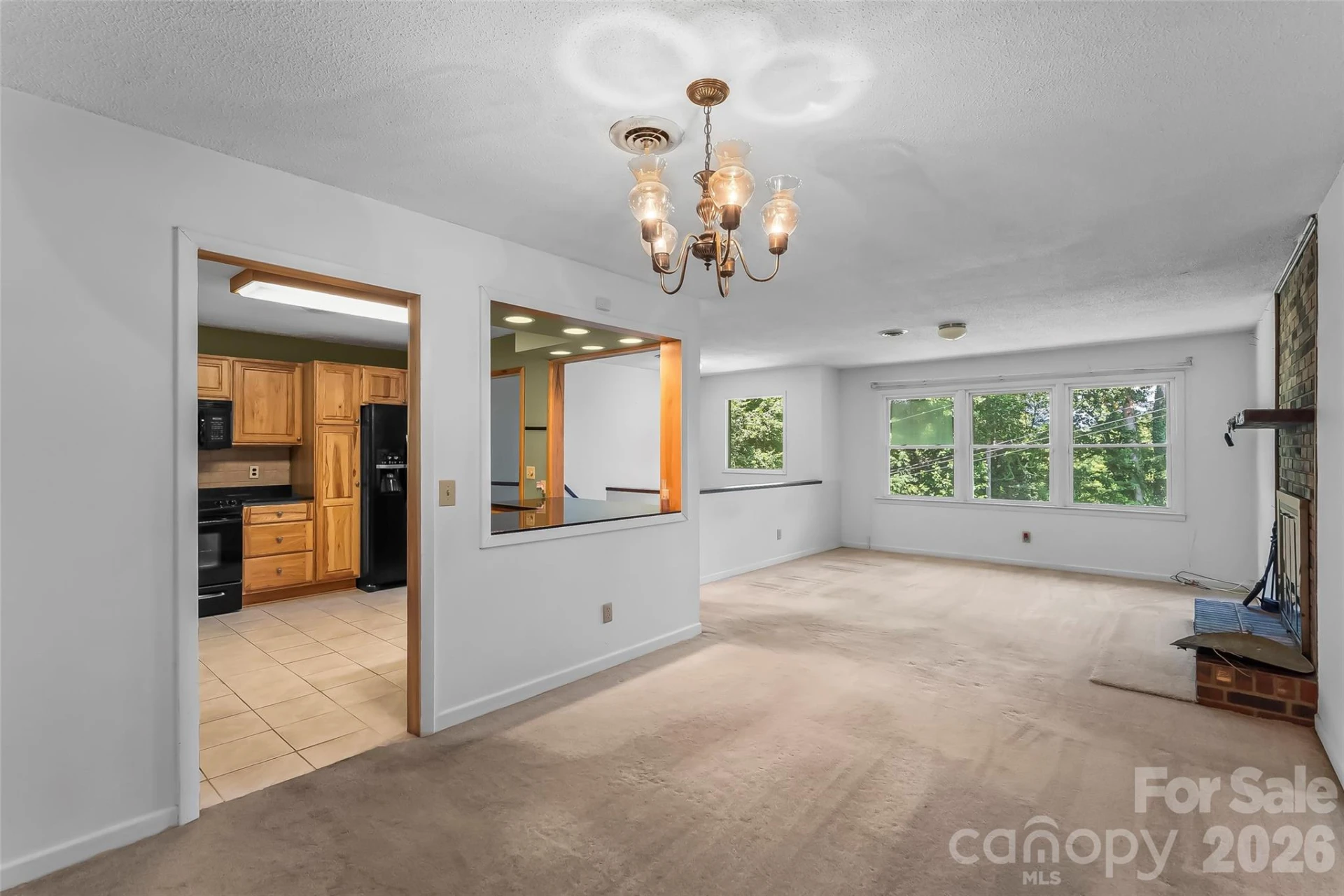 32 Swanns View Drive - Photo 9