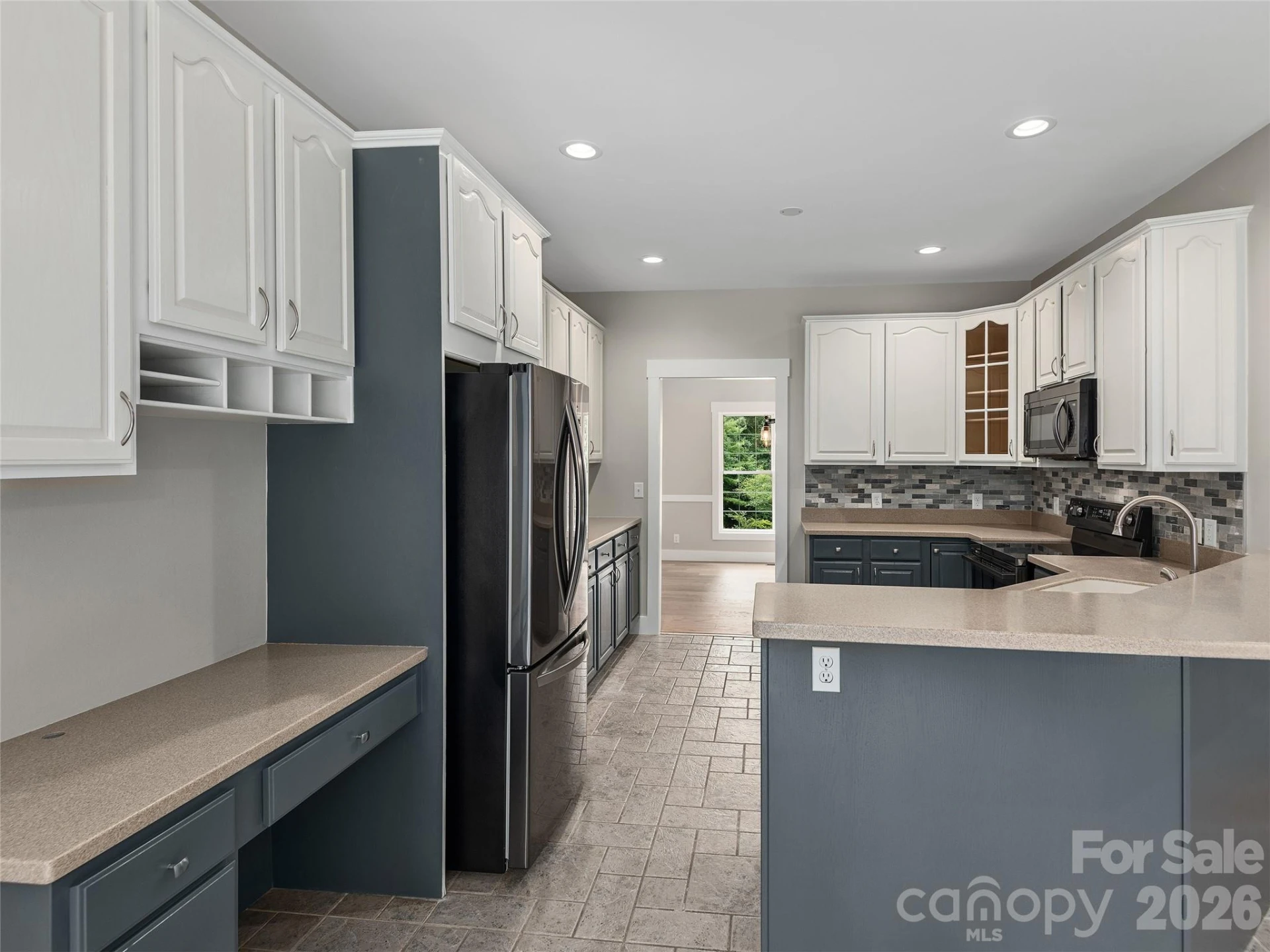 104 Arrowood Lane - Photo 11