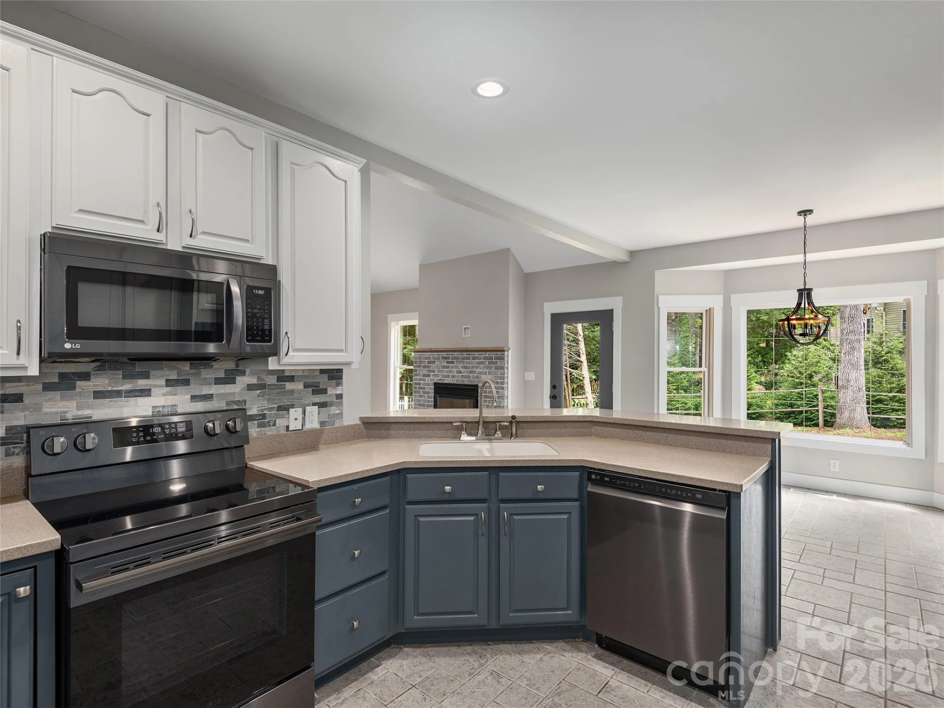 104 Arrowood Lane - Photo 12