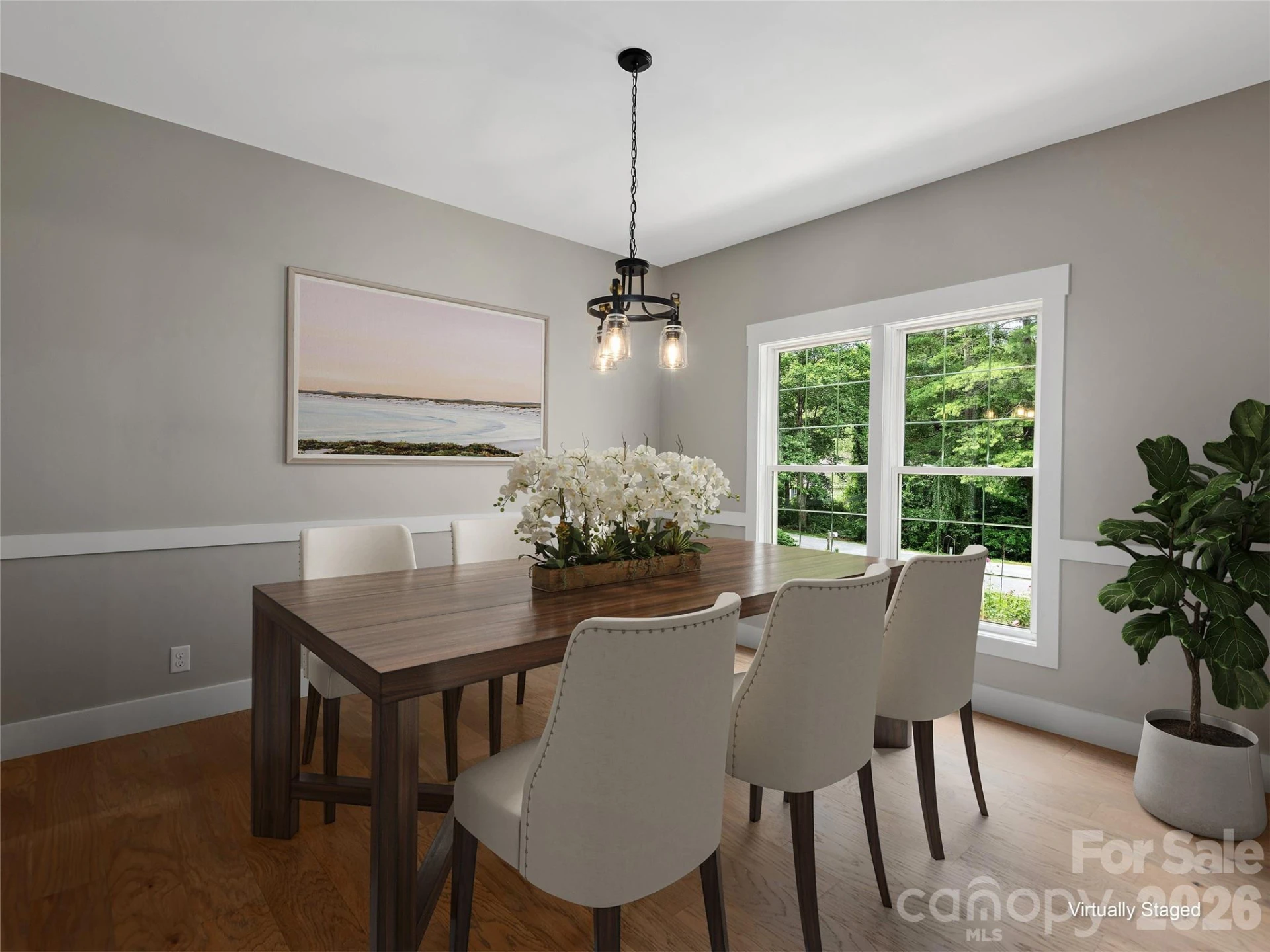 104 Arrowood Lane - Photo 13