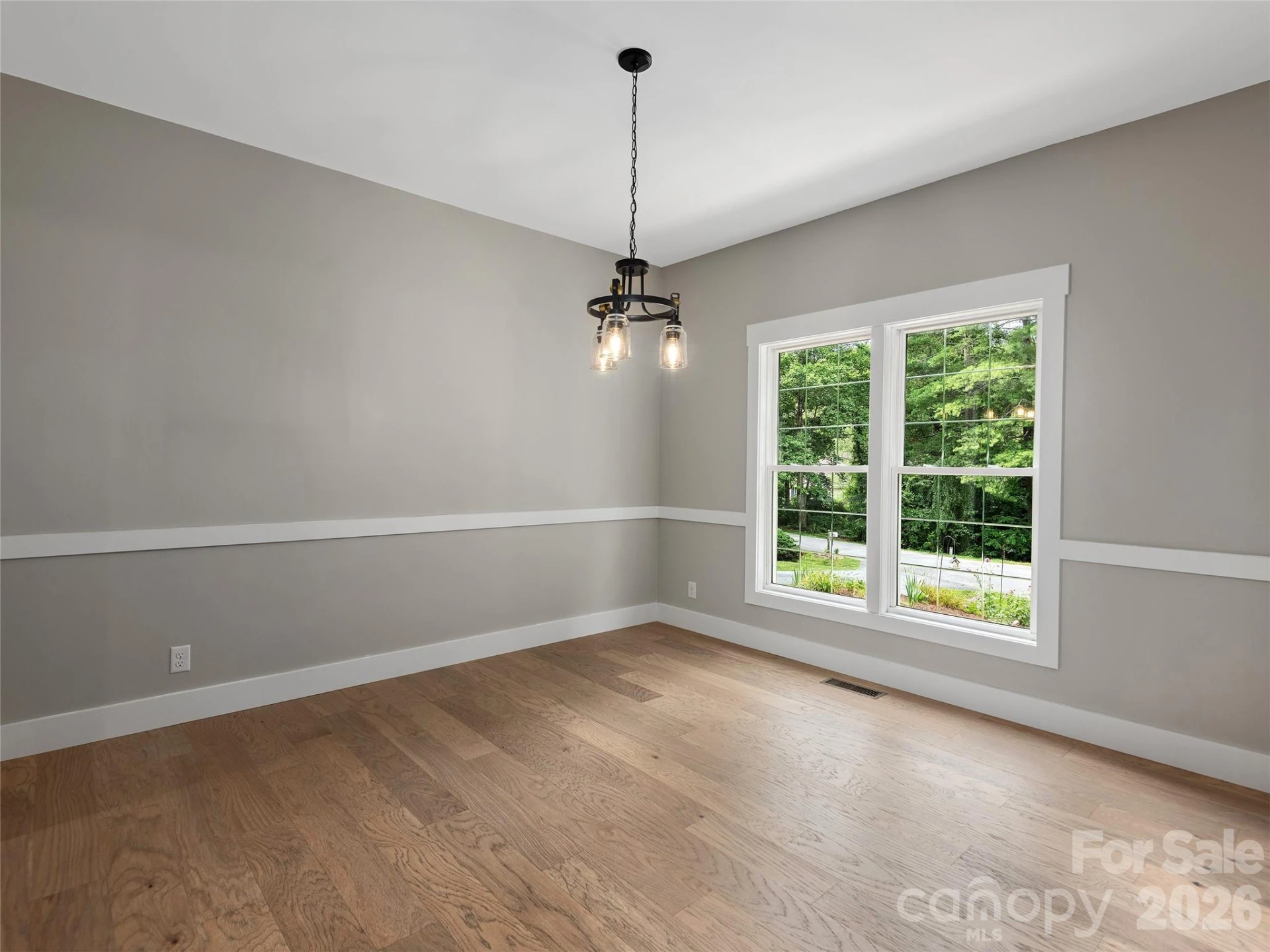104 Arrowood Lane - Photo 14